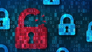 Veri İhlallerinde Rekor Yıl