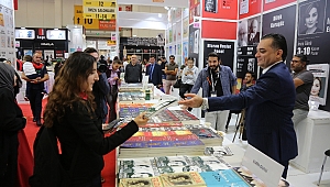 Yabancı Dili Okuyarak Değil Duyarak Öğrenin