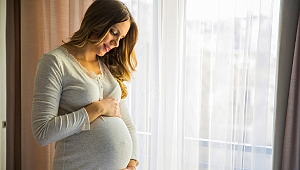 Yaş artıkça sayısı da azalıyor kalitesi de