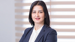 Yaşar Gibi Yaşamak