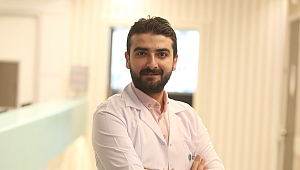 Yası dolu dolu yaşamak travmadan koruyor!