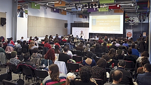 Yetişkinler her şeyin en iyisini bilmez