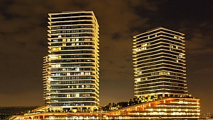 Zorlu Grubu’ndan Nesillerin Eşitliği Tecavüze Karşı Duruyor Kampanyasına Turuncu Destek