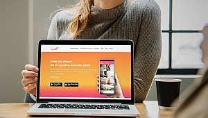 10 maddede 2020 yılının sosyal medyasına bakış