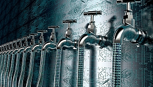 2019’da Kvkk’ya 35 Veri İhlali Bildirimi Yapıldı, 1 Milyondan Fazla Kişi Etkilendi