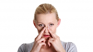 5 Soruda Rinoplasti Hakkında Bilmeniz Gerekenler