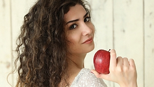 7 Adımda Selülitlere Savaş Açın