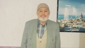 86 yaşındaki mahkum Ahmet Dede için özgürlük çağrısı