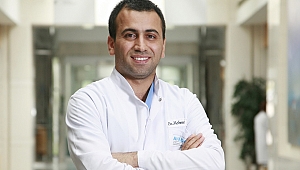 Ailelerin en büyük endişesi ateşli havale