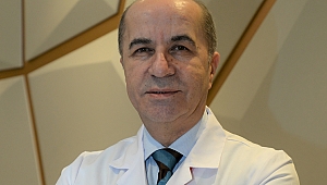 Anne Karnındaki Bebeğin Yaşamını Tehdit Eden 12 Önemli Hastalık