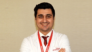 Anne Olmak İsteyen Kadınlara Kök Hücre Nakli Müjdesi