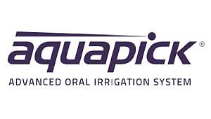 Aquapick Türkiye 2019 Yılında Da Ağız Duşunda Sektör Lideri