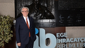 Asgari Ücretteki Farkı Devlet Ve İşveren Birlikte Sırtlanmalı