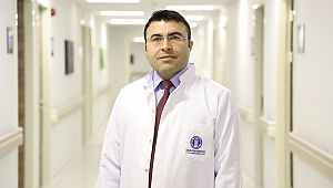 Aşı Karşıtı Düşünceler Çürütülmüştür