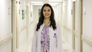 Bağışıklığını Güçlendir Gripten Korun!