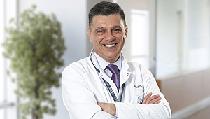 Bazı meslekler omurgayı yoruyor