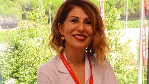 Bebekleri Ağlatan 11 Neden