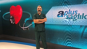 Behçet hastalığı göz sağlığını nasıl etkiler?