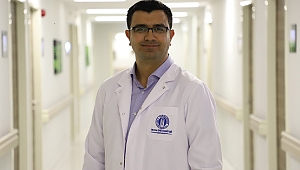 Beyin Tümörünün En Yaygın Belirtisi Baş Ağrısı!