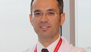 Böbrek taşları kadınlar ve çocuklarda da sık görülüyor