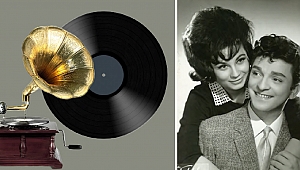 Bugün Zeki Müren'in doğum günü ve Türk Sanat Müziği Günü