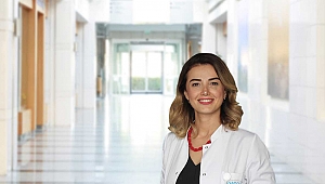 Ciltte görülen sarkmalar ve lekelenmeler tedavi edilebilir