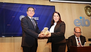 Çin, Japonya ve Hindistan’a gıda ihracatında yüzde 100 artış hedefleniyor