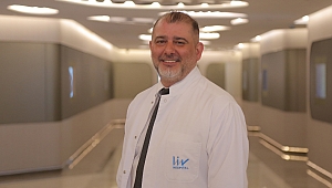 Çocuğunuz tuvalete koşarak ya da son dakika gidiyorsa dikkat!