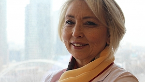 Çocuğunuza grip aşısı yaptırmakta kararsız mısınız?