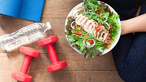 Diyabet hastaları bu 10 hatadan kaçının!