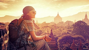 Düşük Bütçe ile Hayalinizdeki Tatile Sahip Olmanız İçin 7 Öneri