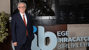 EİB Dünya’nın En Büyük Kurumsal Sürdürülebilirlik Girişimine Üye oldu