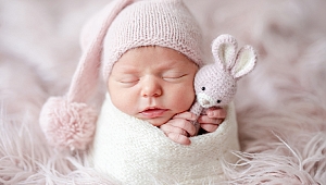 Erken Doğumun 13 Önemli Risk Faktörü