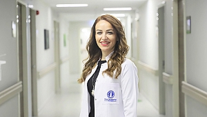 Evlilik Öncesi Danışmanlık Neleri Kapsar