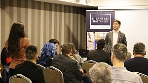 Fazla Kilosu Olan Diyabet Hastaları İçin En Uygun Çözüm Obezite Cerrahisi