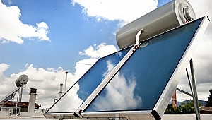 Flokser Kimya, enerjinin daha verimli kullanmasına yönelik poliüretan sistemleriyle öne çıkıyor