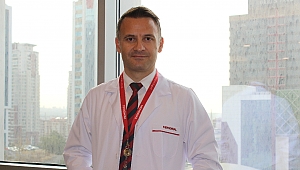 Gözleri Sık Ovalamak Keratokonus Hastalığına Yol Açabilir