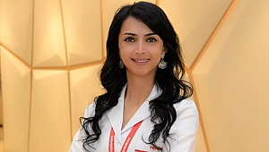 Grip ve nezleyseniz bu besinlerin tüketimine ara verin