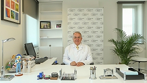 Hamile Olan Anne Adayları, Yılbaşı Gecesi Bunlara Dikkat!