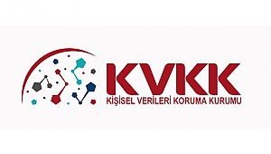 Hatalı Başvurular Nedeniyle Veri Sorumluları İçin Kayıt Süresi Uzatıldı