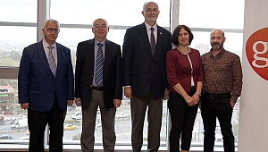 HIV Değil Önyargılar Öldürüyor