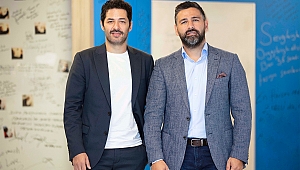 İhtiyaç Haritası’ndan yardım eli uzatmak, iyzico platformuyla çok daha kolay ve hızlı