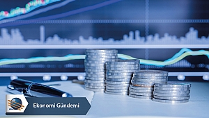 Kasım Ayı Ekonomi Karnesi açıklandı!