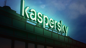 Kaspersky her yıl düzenlediği Secur’IT Cup öğrenci yarışmasının kazananlarını açıkladı