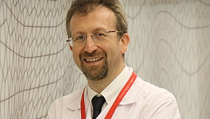 Kıl Dönmesinin Tedavisini Geciktirmeyin