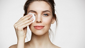 Kirpik diplerinizi yeterince temizliyor musunuz?