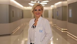 ​Kış Hamilelerinin Alması Gereken 10 Önlem