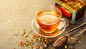 Kış hastalıklarından korunmanın en keyifli yolu!