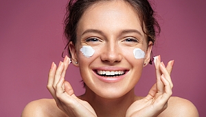 Kışın cilt kuruluğuna karşı 12 önemli kural