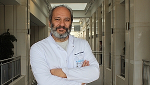 Kışın metabolizmanın yavaşlaması durgun ve içe dönük hissetmeye neden oluyor